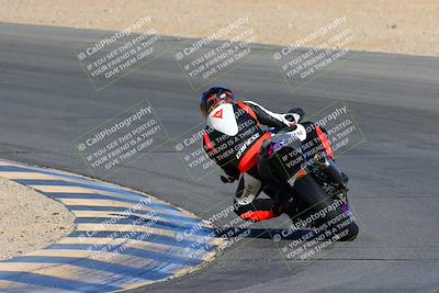 media/Jan-08-2022-SoCal Trackdays (Sat) [[1ec2777125]]/Turn 10 Backside (930am)/